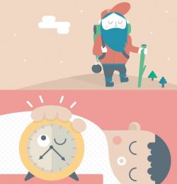 Headspace