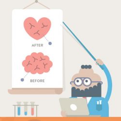 Headspace
