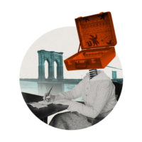 Inscrivez-vous !
