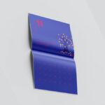 Calendrier 2025