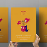 Affiche A3