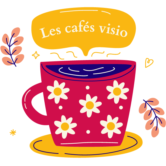 Café visio