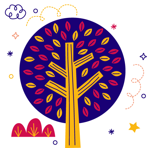 Assemblée générale associative
