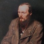 Illustration du profil de Fiodor