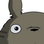Illustration du profil de Baloo