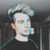 Illustration du profil de Corey_R
