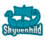 Illustration du profil de Skyvenhild