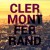 Logo du groupe Clermont-Ferrand
