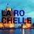 Logo du groupe La Rochelle