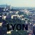 Logo du groupe Lyon