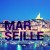 Logo du groupe Marseille