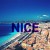 Logo du groupe Nice