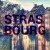 Logo du groupe Strasbourg