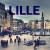 Logo du groupe Lille