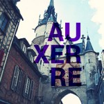 Logo du groupe Auxerre