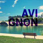 Logo du groupe Avignon