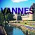 Logo du groupe Vannes