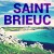 Logo du groupe Saint Brieuc