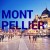 Logo du groupe Montpellier