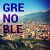 Logo du groupe Grenoble