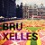 Logo du groupe Bruxelles