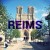 Logo du groupe Reims