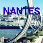 Logo du groupe Nantes