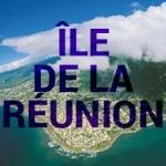Logo du groupe Île de la réunion
