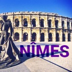 Logo du groupe Nîmes
