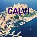 Logo du groupe Calvi