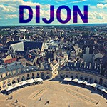 Logo du groupe Dijon