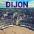 Logo du groupe Dijon