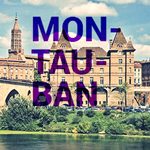 Logo du groupe Montauban