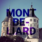 Logo du groupe Montbeliard