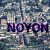 Logo du groupe Noyon