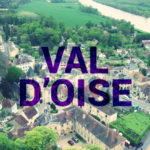 Logo du groupe Val d’Oise