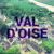Logo du groupe Val d’Oise