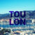 Logo du groupe Toulon