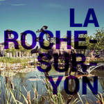 Logo du groupe La Roche-sur-Yon