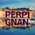 Logo du groupe Perpignan
