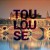 Logo du groupe Toulouse