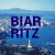 Logo du groupe Biarritz