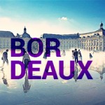 Logo du groupe Bordeaux