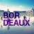 Logo du groupe Bordeaux