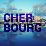 Logo du groupe Cherbourg